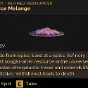 Dune: Awakening Solaris
